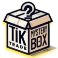 TikTrade.de